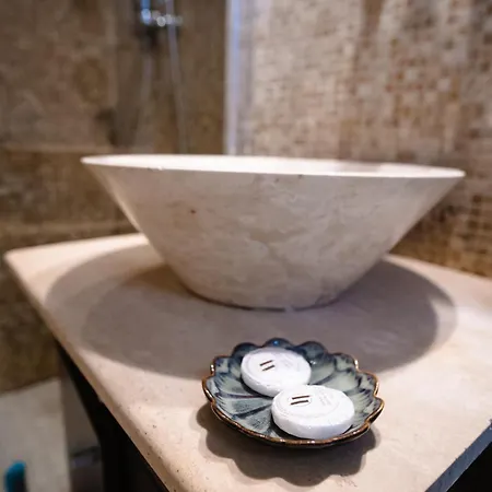 Old Town Parliament View * Bucharest